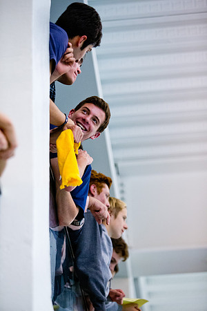 waterpolo_2016-10-28_mk_0128