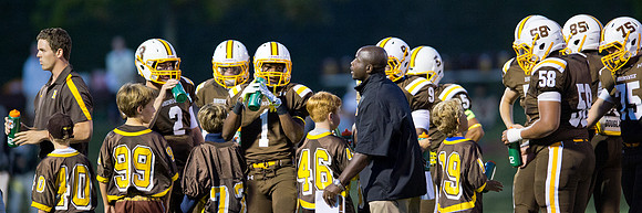 football_5308