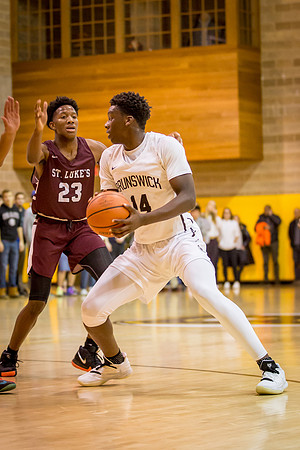basketball_2019-01-11_jfess_0118
