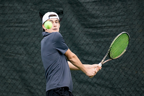 tennis_2024-04-20_ah_0039