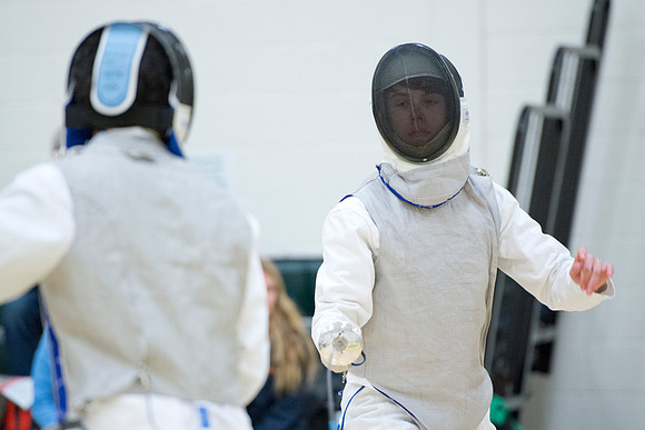 fencing_dburns_8813