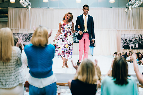 fashionshow19_runway_jk_2072