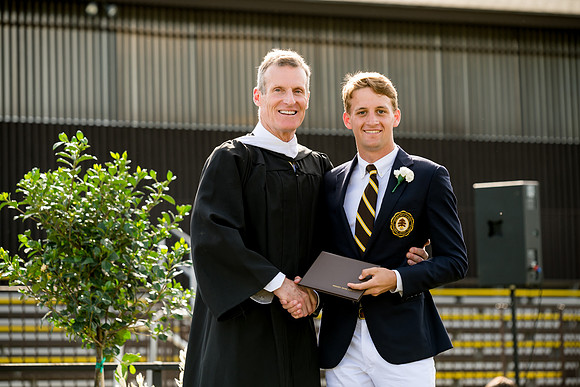 graduation22_diplomas_ah_0283