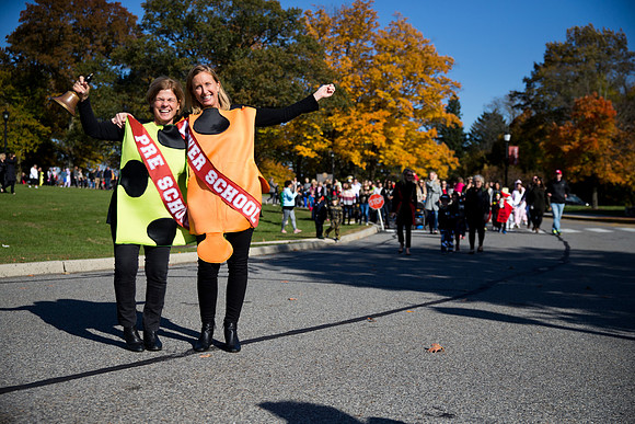 halloweenparade18_psls_mkras_0095