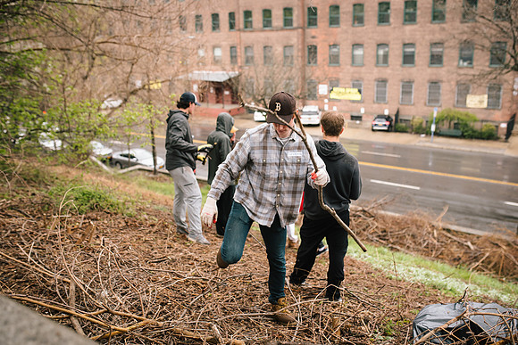 commserv18_habitat_ah_0055