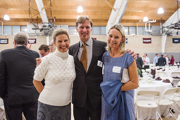 annualdinner17_hp_5083