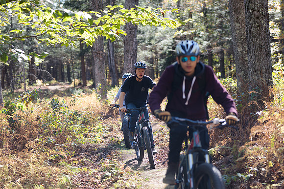 randolphvt1819_trip03_mtbike_bdf_9099