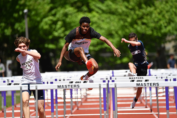 trackfield_faachamp25_cp1_3316