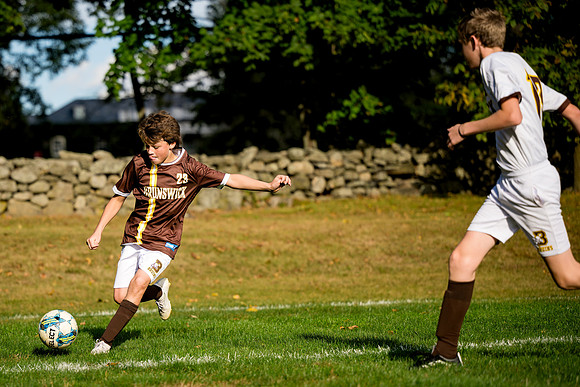 soccer_ms7b_brownwhite_2024-10-08_ah_0140