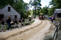 classtrip21_sturbridge_gr4_gh_0017