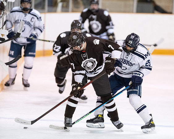 hockey_2022-01-12_dburns2_3421