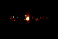 randolphvt1819_trip01_circlefireside_bdf_3187