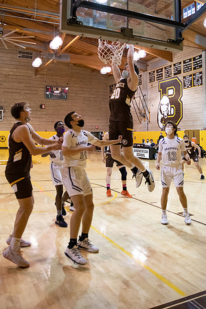 basketball_2021-12-10_gh_0031