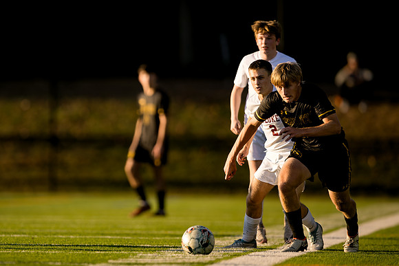 hc24_soccer_ah_0054
