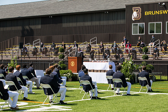 graduation20_ceremony_gh_0299