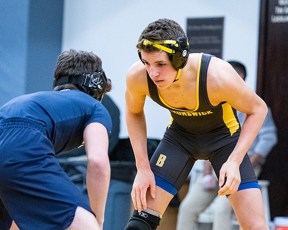wrestling_2019-01-12_dburns_4284