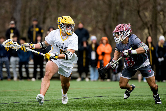 lacrosse_2025-04-05_ah_0387
