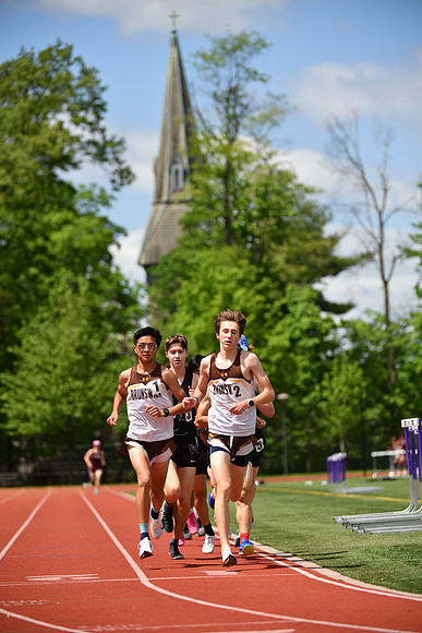 trackfield_faachamp25_cp1_4546