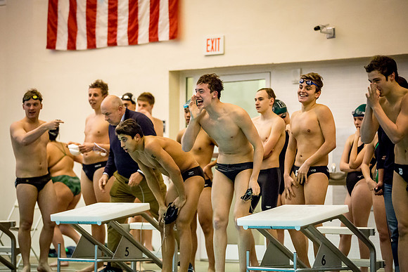 swimming_2018-12-05_jfess_1295