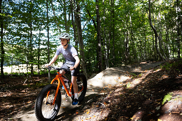 randolphvt2122_trip01_mtbike_bdf_7200