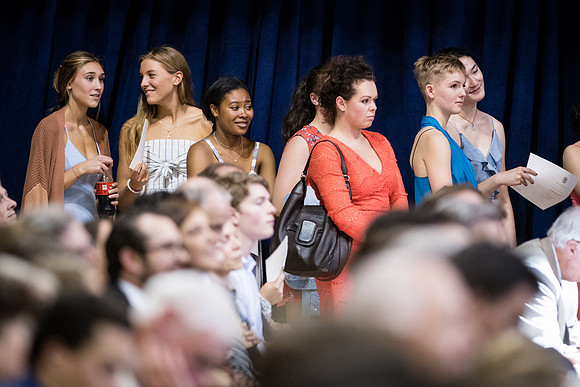 graduation18_wkl_3154