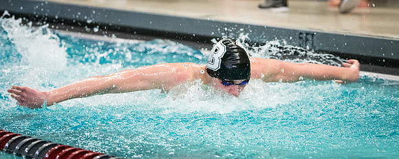 swimming_faachamps19_wkl_2888