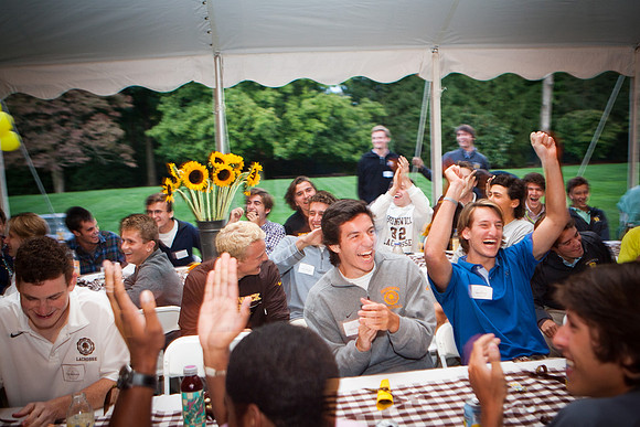 senior_bbq_mkras_0180