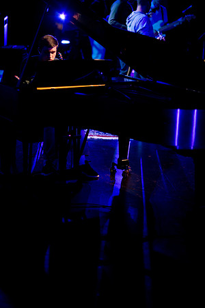 improvconcert19_us_mkras_0115