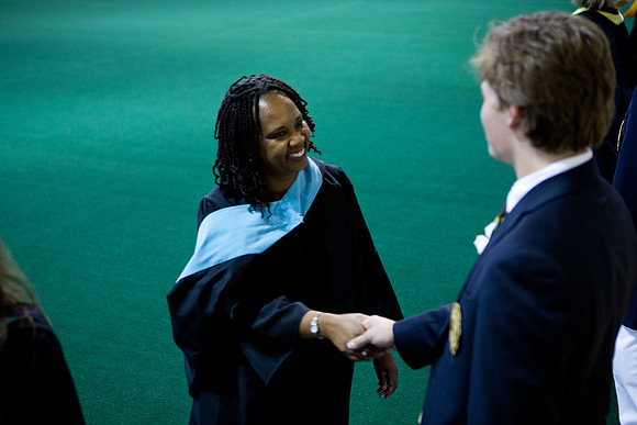 graduation15_mkras_0172