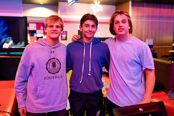 classtrip22_us_norwalk_ah_0055