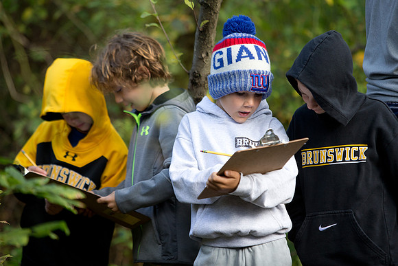 outdoorclassroom_ls_mkras_0187