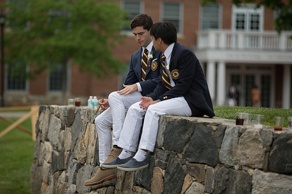 graduation16_mg_9193