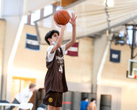 basketball_9s_2022-01-31_dburns2_5449