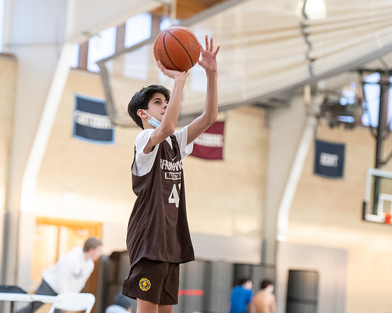 basketball_9s_2022-01-31_dburns2_5449