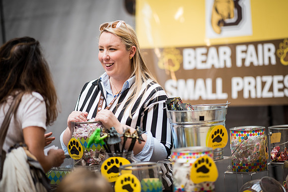 bearfair17_wkl_2582