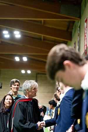 graduation25_pre_jk_8215