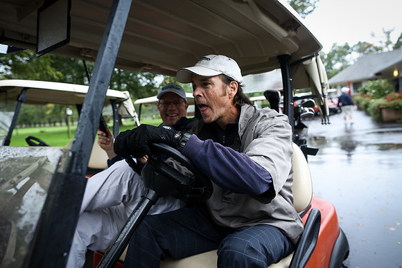 alum_golf_1828