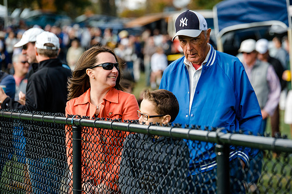 hc17_football_hp_2118