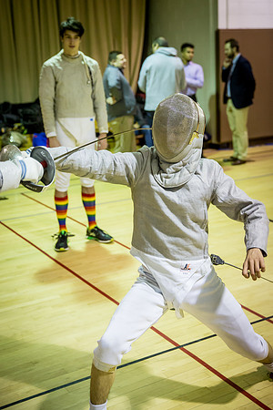 fencing_2019-01-10_jfess_9599