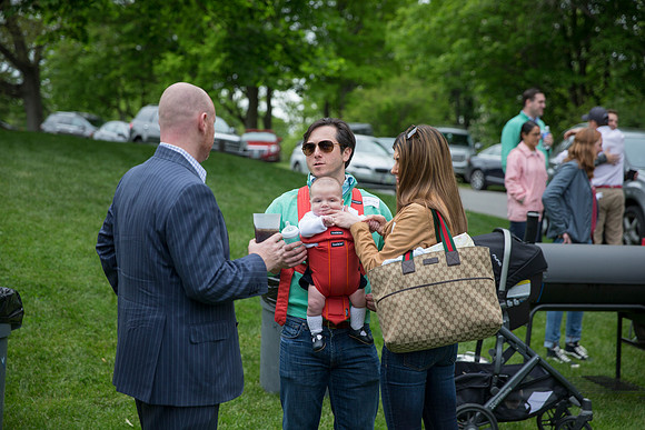 alumni_tentparty16_mg_9750