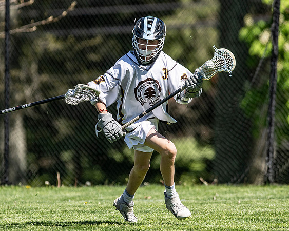 lacrosse_ms7_2022-05-10_dburns_8979