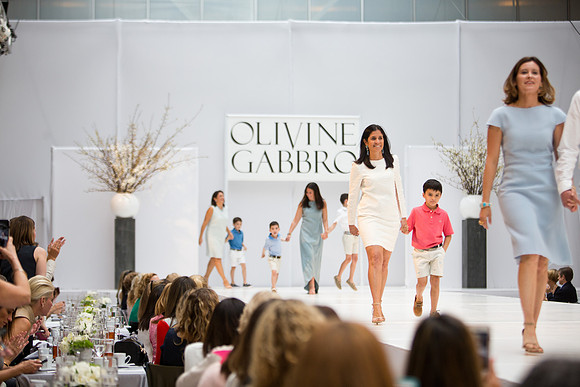 fashionshow17_runway_mkras_0482
