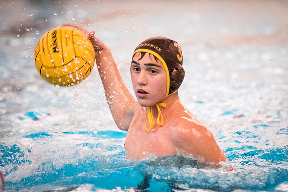 hc17_waterpolo_wkl_1704