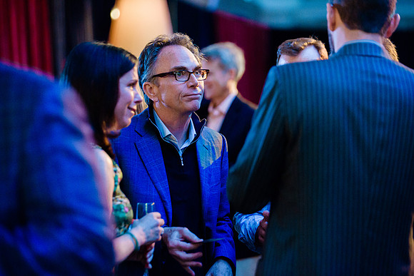 benefit16_hp_6383
