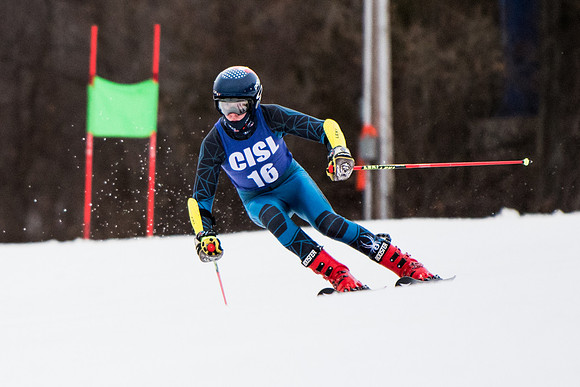 ski_2019-02-06wk_wkl_0658