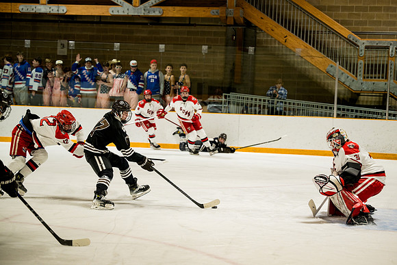hockey_2025-02-21_ah_0052