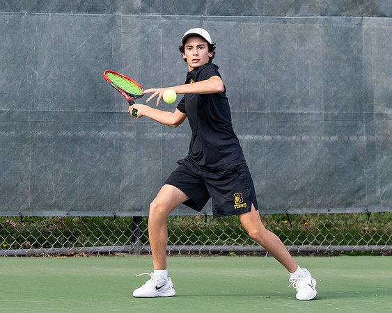 tennis_2024-04-15_dburns_6418