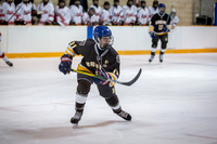 hockey_jv_2022-02-07_jfess_3374