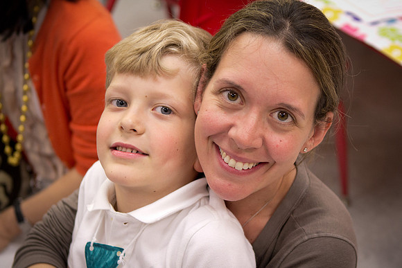motherson_celebration_wkl_1791