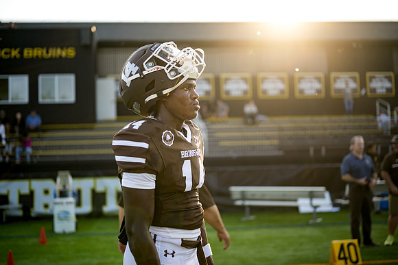 football_2024-09-13_ah_0022